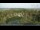 Webcam in Büchlberg, 9.8 mi away