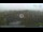 Webcam in Büchlberg, 24.9 km