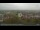 Webcam in Büchlberg, 6.5 mi away