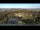 Webcam in Büchlberg, 18.4 km