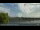 Webcam in Constance, 2.9 mi away