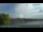 Webcam in Constance, 0.7 km