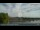Webcam in Konstanz, 15.7 km