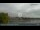 Webcam in Constance, 0.7 km