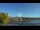 Webcam in Costanza, 10.6 km