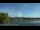 Webcam in Konstanz, 18.3 km entfernt