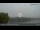 Webcam in Costanza, 18.3 km