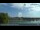 Webcam in Costanza, 7.5 km