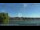 Webcam in Constance, 2.9 mi away