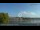 Webcam in Constance, 2.9 mi away