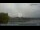 Webcam in Konstanz, 14.6 km