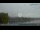 Webcam in Constance, 7.6 mi away
