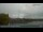 Webcam in Constance, 3.8 mi away