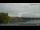 Webcam in Constance, 0.2 mi away