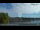 Webcam in Costanza, 0.6 km