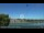 Webcam in Constance, 7 mi away