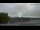 Webcam in Constance, 1.1 mi away