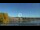Webcam in Constance, 4.1 mi away