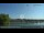 Webcam in Constance, 3.3 mi away