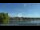 Webcam in Constance, 14.8 km