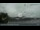 Webcam in Konstanz, 7.8 km entfernt
