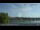 Webcam in Costanza, 10.6 km
