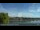Webcam in Konstanz, 19.9 km