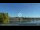 Webcam in Constance, 1.9 mi away