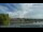 Webcam in Constance, 1.3 mi away