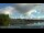 Webcam in Constanza, 3.1 km
