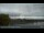 Webcam in Constance, 7.5 km