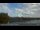 Webcam in Constance, 5.7 mi away