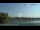 Webcam in Konstanz, 19.9 km