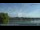 Webcam in Costanza, 7.8 km