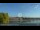 Webcam in Constance, 4.1 mi away