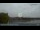 Webcam in Costanza, 19.1 km