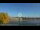 Webcam in Constance, 7.6 mi away