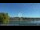 Webcam in Constance, 3.3 km