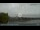 Webcam in Constance, 0.3 mi away
