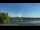Webcam in Konstanz, 0.7 km entfernt