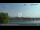 Webcam in Constance, 4.1 mi away