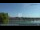 Webcam in Constanza, 11.3 km