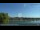 Webcam in Constance, 0.3 mi away