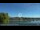 Webcam in Konstanz, 7.5 km entfernt