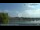 Webcam in Constanza, 10.6 km