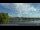 Webcam in Constance, 3.8 mi away