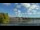 Webcam in Costanza, 7.8 km