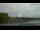 Webcam in Constance, 1.1 mi away
