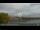 Webcam in Constance, 3 mi away