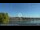 Webcam in Constance, 4.3 mi away